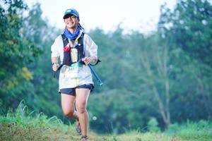 BIB: 
                            <button type="button" onclick="openModal(19426792)" class="btn btn-primary btn-sm float-right btn-popup" data-toggle="modal" data-target=".modal-high-quality">
                        <i class="fas fa-shopping-cart"></i> Add to Cart
                    </button>
                                            <button type="button" onclick="isThisMe(19426792, true)" class="btn btn-success btn-sm float-right btn-popup btn-isme hidden" data-toggle="tooltip" data-placement="bottom" title="นี่คือรูปของคุณใช่ไหม คลิกที่นี่เพื่อเอาเข้าอัลบั้ม">
                        <i class="fas fa-plus"></i> Add to album
                    </button>
                    <button type="button" onclick="isThisMe(19426792, false)" class="btn btn-warning btn-sm float-right btn-popup btn-isnotme hidden">
                        <i class="fas fa-ban"></i> Remove from album
                    </button>